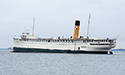 SS Keewatin