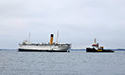 SS Keewatin