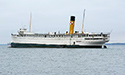 SS Keewatin