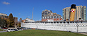 SS Keewatin