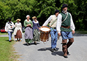 A Celebration in Song