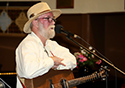 A Celebration in Song