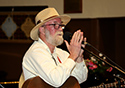 A Celebration in Song