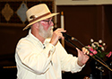 A Celebration in Song