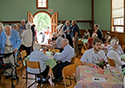 A Celebration in Song