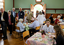 A Celebration in Song