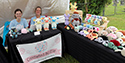 West Lake Community Association Artisanal Show