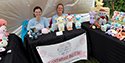 West Lake Community Association Artisanal Show