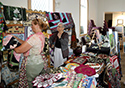 West Lake Community Association Artisanal Show