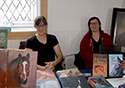 West Lake Community Association Artisanal Show