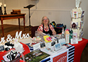 West Lake Community Association Artisanal Show