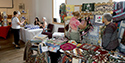 West Lake Community Association Artisanal Show