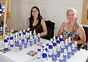 West Lake Community Association Artisanal Show
