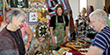 West Lake Community Association Artisanal Show