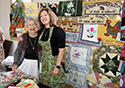 West Lake Community Association Artisanal Show
