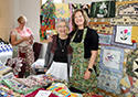 West Lake Community Association Artisanal Show