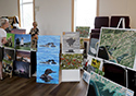 West Lake Community Association Artisanal Show