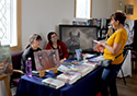 West Lake Community Association Artisanal Show