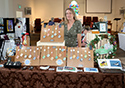 West Lake Community Association Artisanal Show