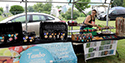 West Lake Community Association Artisanal Show