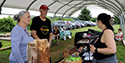 West Lake Community Association Artisanal Show