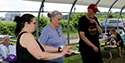 West Lake Community Association Artisanal Show