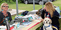 West Lake Community Association Artisanal Show