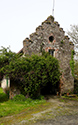 Bargy Castle, County Wexford, Ireland