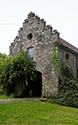 Bargy Castle, County Wexford, Ireland