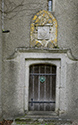 Bargy Castle, County Wexford, Ireland