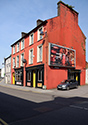 Bandon, County Cork, Ireland