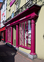 Bandon, County Cork, Ireland