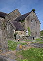 Bandon, County Cork, Ireland