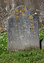Bandon, County Cork, Ireland