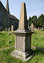 Bandon, County Cork, Ireland