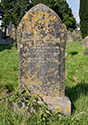 Bandon, County Cork, Ireland