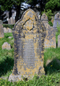 Bandon, County Cork, Ireland