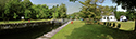 Rideau Canal, Davis Lock