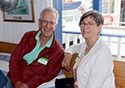 Kingston Yacht Club SailPast 2026