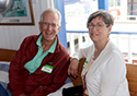 Kingston Yacht Club SailPast 2026