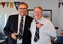 Kingston Yacht Club SailPast 2026