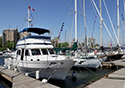 Kingston Yacht Club SailPast 2026