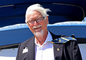 Kingston Yacht Club SailPast 2026
