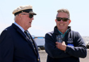 Kingston Yacht Club SailPast 2026
