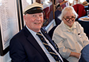 Kingston Yacht Club SailPast 2026
