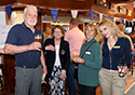 Kingston Yacht Club SailPast 2026