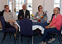 Kingston Yacht Club SailPast 2026