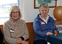 Kingston Yacht Club SailPast 2026