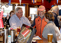 Kingston Yacht Club SailPast 2026