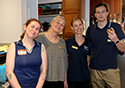 Kingston Yacht Club SailPast 2026